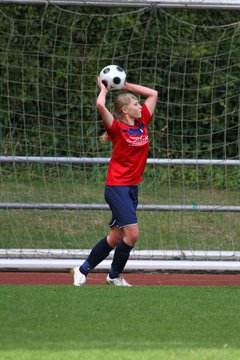Bild 179 - Ratekau1 am 23.9.12
